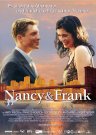 Фильмография Ирен Бордан - лучший фильм Нэнси и Фрэнк.