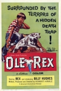 Фильмография Роберт Хинкль - лучший фильм Ole Rex.
