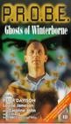 Фильмография Луиз Джеймисон - лучший фильм P.R.O.B.E.: Ghosts of Winterborne.