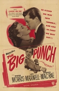 Фильмография Мэри Стюарт - лучший фильм The Big Punch.