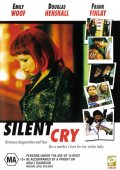 Фильмография Кевин Уотли - лучший фильм Silent Cry.