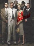 Фильмография Бруно Анжелико - лучший фильм L.A. Confidential.