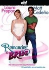 Фильмография Мэтт Сэдено - лучший фильм Romancing the Bride.