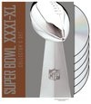 Фильмография Биг Бэд Вуду Дэдди - лучший фильм Super Bowl XXXIII.