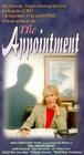 Фильмография Брэндон Уильямс - лучший фильм The Appointment.