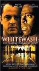 Фильмография Ашанти Уильямс - лучший фильм Whitewash.