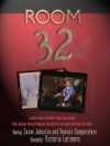 Фильмография Сьюзэн Джонстон - лучший фильм Комната 32.