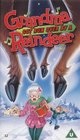 Фильмография Кэм Кларк - лучший фильм Grandma Got Run Over by a Reindeer.