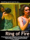 Фильмография Stephanie Bettman - лучший фильм Ring of Fire.