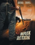 Фильмография Кейт Мосли - лучший фильм Reflex Action.
