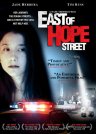 Фильмография Джуди Херрера - лучший фильм East of Hope Street.