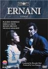 Фильмография Alfredo Giacometti - лучший фильм Эрнани.