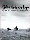 Фильмография Ной Джонсон - лучший фильм Thicker Than Water.