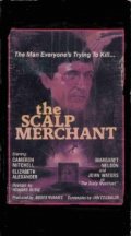 Фильмография Элизабет Александр - лучший фильм The Scalp Merchant.