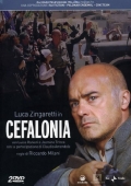 Фильмография Коррадо Фортуна - лучший фильм Cefalonia.