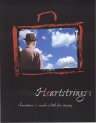 Фильмография Дженнифер Сегуен - лучший фильм Heartstrings.
