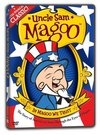 Фильмография Сид Гроссфелд - лучший фильм Uncle Sam Magoo.