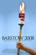 Фильмография Грег Аллен Джонсон - лучший фильм Barstow 2008.