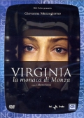 Фильмография Pia Lanciotti - лучший фильм Монахиня.