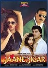 Фильмография Manek Bedi - лучший фильм Jaane Jigar.