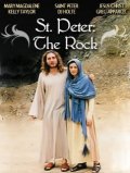 Фильмография Дерек Бейнхэм - лучший фильм Time Machine: St. Peter - The Rock.