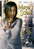 Фильмография Nicholl Jones - лучший фильм Maya's Soul.