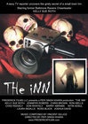 Фильмография Дженнифер Роберс - лучший фильм The Inn.