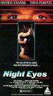 Фильмография Стивен Буркс - лучший фильм Ночное наблюдение.