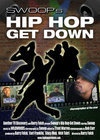 Фильмография Менина Фортунато - лучший фильм Hip Hop Get Down.