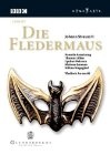 Фильмография Малена Эрнман - лучший фильм Die Fledermaus.