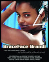 Фильмография Сьюзэн Чуэнг - лучший фильм BraceFace Brandi.