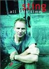 Фильмография Доминик Миллер - лучший фильм Sting... All This Time.