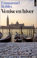 Фильмография Николь Гобби - лучший фильм Венеция зимой.