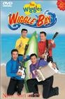 Фильмография Николас Буфало - лучший фильм The Wiggles: Wiggle Bay.