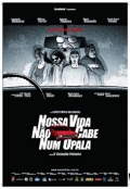 Фильмография Javert Monteiro - лучший фильм Nossa Vida Nao Cabe Num Opala.