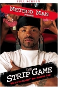 Фильмография Гоустфейс Кила - лучший фильм Method Man Presents: The Strip Game.