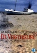 Фильмография Рик ван Гастел - лучший фильм De verstekeling.