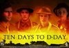Фильмография Кейт Стивенсон-Пейн - лучший фильм Ten Days to D-Day.