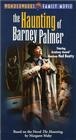 Фильмография Мередит Браун - лучший фильм The Haunting of Barney Palmer.