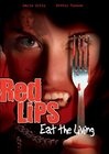 Фильмография Сьюзэн Хоу - лучший фильм Red Lips: Eat the Living.