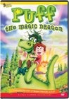 Фильмография Роберт Риджли - лучший фильм Puff the Magic Dragon.