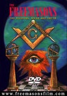 Фильмография Питер Джессоп - лучший фильм The Freemasons.