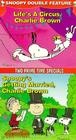 Фильмография Gini Holtzman - лучший фильм Snoopy's Getting Married, Charlie Brown.