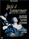 Фильмография Малкольм Доннелли - лучший фильм Lucia di Lammermoor.