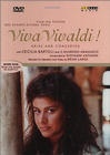 Фильмография Maria Grazia d' Alessio - лучший фильм Viva Vivaldi!.