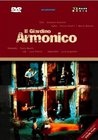 Фильмография Enrico Onofri - лучший фильм Il Giardino Armonico.