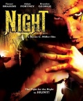 Фильмография Джон Харди - лучший фильм Ночь.