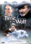 Фильмография Стивен Тейлор - лучший фильм Время волка.