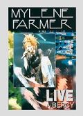 Фильмография Christophe Danchaud - лучший фильм Mylene Farmer: Live a Bercy.