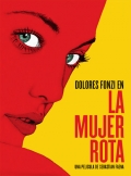 Фильмография Ramiro Aguero - лучший фильм Сломанная женщина.